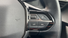 Peugeot 2008 1.2 PureTech Allure Premium 5dr Petrol Estate